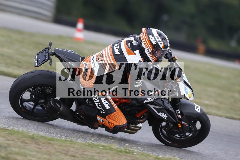 /30 23.06.2025 Get Faster Caremotion ADR/Gruppe gelb/65